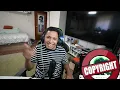 Reacting to Trap Island 2