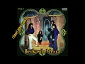 Download Lagu Koes Plus - Berkasih Mesra