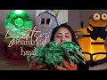 SCENTSY CLEARANCE HAUL FEB 2026