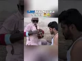 0 99 Head Massage in USA