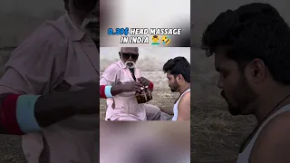 0 99 Head Massage in USA