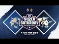Madden 23 Chicago Cougars vs Brooklyn Bulls Week 17 - Premiere Game RFL Season 8