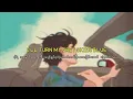 Mark Ambor - Good To Be (mmsub)
