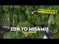 Download Lagu The Mindanao's Newest Toplist \u0026 Greatest Natural Wonders