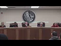 5 million in Georgia funds help improve roads near new Buc-ee s in Monroe County data center