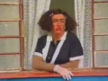 Download Lagu Show do Tom - Jarilene no Destruindo Sonhos (humor compacto)