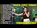AJENG FEBRIA - PURNAMA MERINDU, DALAM SEPIKU - FULL ALBUM DANGDUT KOPLO LAGU MELAYU TERBARU VIRAL