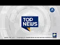 Download Lagu Opening Top News (new, again) - Metro (13/10/2023)