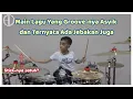 Download Lagu Abed Laborejoy - Kereta Kencan (HIVI!)