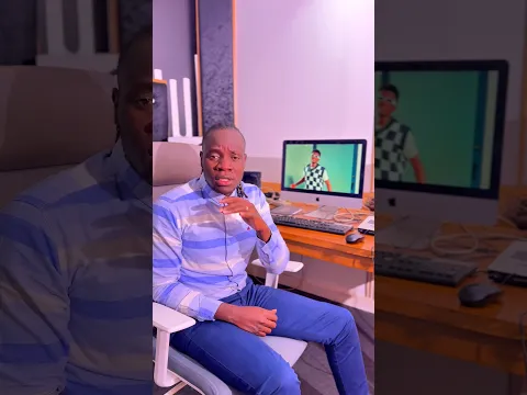 Nikumbuke 🙏🙏