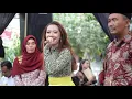 Download Lagu Hadirmu Bagai Mimpi - Rena Movies Version || Live Nusantara Dangdut Rasa Indonesia