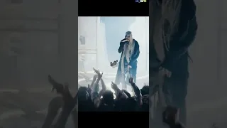 مروان بابلو زميلي بيسال عن المبدأ وقت المدا بيروح فين 