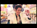 宮野真守「DRESSING」MUSIC VIDEO / Mamoru Miyano "DRESSING"