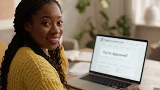 Direct Payday Loan mellowloans