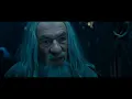 Saruman's RISE w/ Fighting Uruk-Hai army to Battle of Helm's Deep- Lord of the Rings