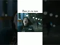 Download Lagu Running for her life 😂 #kdrama #eve #seoyeji #seoyeaji #evescandal #twentyfivetwentyone #funny