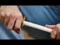 How to Change an Outdoor Spigot or Hose Bibb