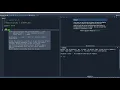 03 - Anaconda Create Edit Save Recall Python File