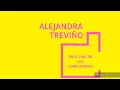 ALEJANDRA TREVINO PACK LINK EN LOS COMENTARIOS