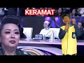 Download Lagu Merinding ‼️ Umur 60 tahun tapi suaranya buat semua juri menangis bawakan lagu Keramat 