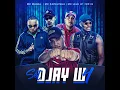 Set Djay W 4 -