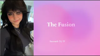 Tg Tf Captions The Fusion
