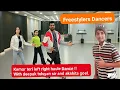 Download Lagu Kamar teri left right hale | Dance with Deepak Tulsyan | Akshita Goel |Gm Dance| FreestylersDancers