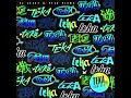 Teka (DJ Susan Remix)