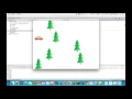Adding Images and Sounds to Pygame - Part 2