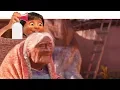 Download Lagu Coco Craziness 7 Disney Craziness Coco Memorable Moments Coco Memorable Moments Coco Best Scenes HD