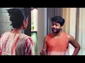 4 PLUS MINUS A Romantic Comedy Web Series Love Laughs Chaos