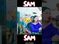 Download Lagu Cantika Davinca | Terbuang Tak Bermakna