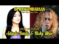 Download Lagu Pop Sunda \