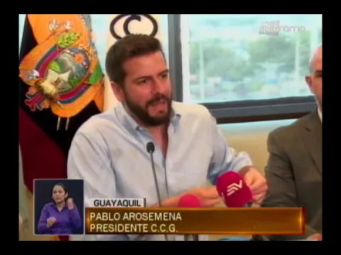 EMPRESARIOS CUESTIONAN MEDIDAS ECONÓMICAS