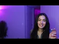 GOAT SHIT | King & Karma | MM | Official Music Video AP REACTS
