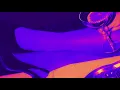 Download Lagu House Music Party / Disco,Funky,Minimal House /,saved records,defected records,boiler room