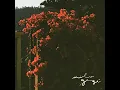 Otra Vez (feat. Scielo)