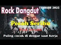 Download Lagu PECAH SERIBU - ELVY SUKAESIH (COVER) || DANGDUT ROCK TERBARU 2025 || COCOK DIDENGAR SAAT KERJA
