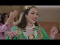 يوسف العماني - .الكبيده (حصرياً) | 2022 | Yousef Alomani - al kobaida