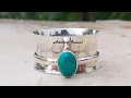 Best Spinner Ring Beautiful Jewelry Silver Ring Etsy Ring Ebay Ring New Silver Ring 2019