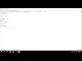 Python Tutorial For Robotics Basics of Python