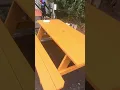 Lowe s picnic table 149 99 REVIEW
