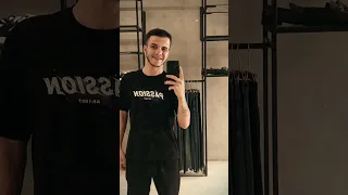 انا الزين و زين Funny Memes العراق 