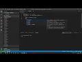 Project Euler Problem 34 in Haskell