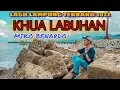Lagu Lagu lampung terbaru 2022 - Khua labuhan - Miko benardo - Cipt. Rusdy MU