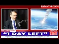Download Lagu 3I/ATLAS Just Triggered an Asteroid Wave — September 18th Flyby CONFIRMS It!