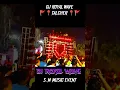 Download Lagu DJ ROYAL WAVE TALCHER NEW SET UP 2025 DJ ROYAL WAVE TALCHER KING