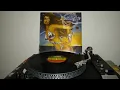 Download Lagu Hit Discotheque 3 - Coletânea WEA - 1978