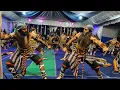 Download Lagu Warok Wahyu Taruno Sakti - VOLLEDIGE SURUB - DUSUN LOJI