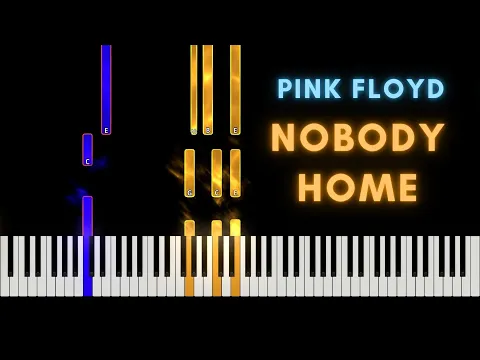 Play with Backing Track